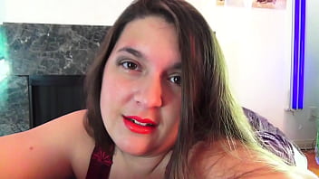 Wild honey introduction