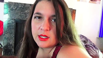 Wild honey introduction