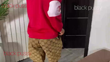 “excess raw hardcore – raw passion deep thrusts and creampie finish”