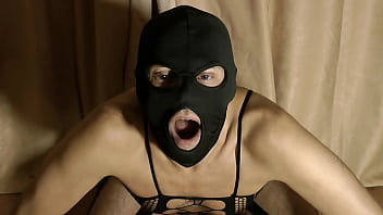 Denkffkinky An Obedient Faggot In thumbnail