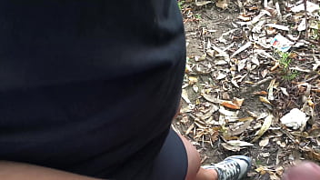 Puta liberada pelo marido para sexo com desconhecidos