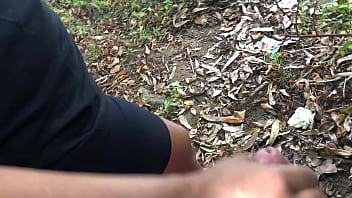 Puta liberada pelo marido para sexo com desconhecidos