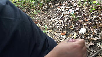 Puta liberada pelo marido para sexo com desconhecidos