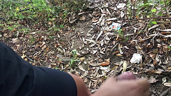 Puta liberada pelo marido para sexo com desconhecidos