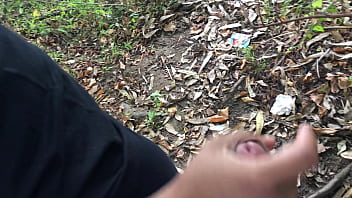 Puta liberada pelo marido para sexo com desconhecidos