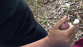 Puta liberada pelo marido para sexo com desconhecidos