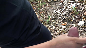 Puta liberada pelo marido para sexo com desconhecidos