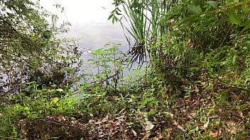 Puta liberada pelo marido para sexo com desconhecidos