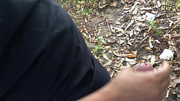 Puta liberada pelo marido para sexo com desconhecidos