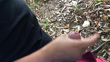 Puta liberada pelo marido para sexo com desconhecidos