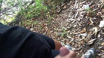 Puta liberada pelo marido para sexo com desconhecidos