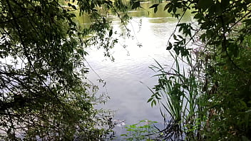 Puta liberada pelo marido para sexo com desconhecidos