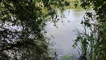 Puta liberada pelo marido para sexo com desconhecidos