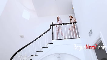 It’s tradition darling now breed your in laws athena heart autumn orchid kiki daire