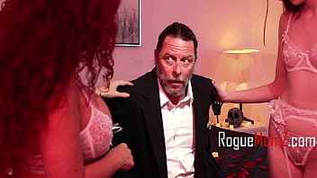 It’s tradition darling now breed your in laws athena heart autumn orchid kiki daire