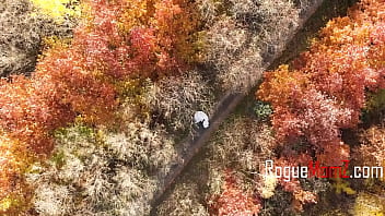 It’s tradition darling now breed your in laws athena heart autumn orchid kiki daire