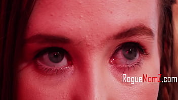 It’s tradition darling now breed your in laws athena heart autumn orchid kiki daire