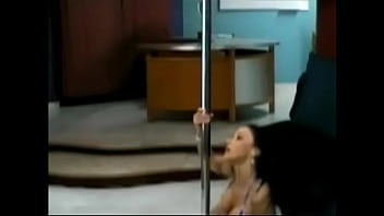 Video made some years ago