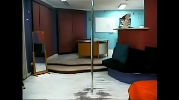 Video made some years ago