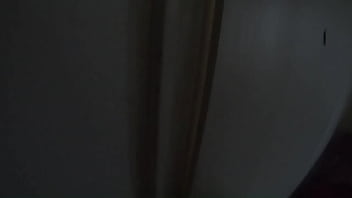 Nonton Preview - Milfycalla - A Lot Of Pee, Golden Shower, Farting And Cum On My New Downjackets 178- Today I Bought 4 Down Jacke... thumbnail