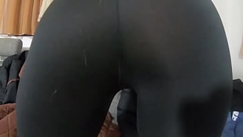 Preview milfycalla a lot of pee golden shower farting and cum on my new downjackets 178 today i bought 4 down jacke