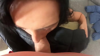 Preview milfycalla a lot of pee golden shower farting and cum on my new downjackets 178 today i bought 4 down jacke