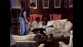 Bettina and vanda enjoy some all girl lesbian sex together