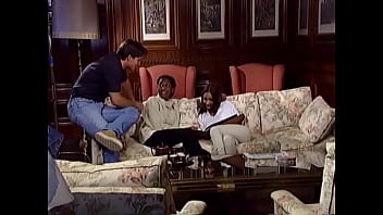 Bettina and vanda enjoy some all girl lesbian sex together