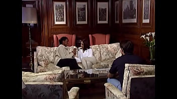 Bettina and vanda enjoy some all girl lesbian sex together