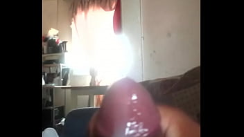 Vid 20140809 124709 2