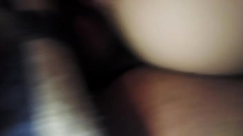 Me la cojo y le gusta