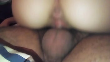 Me la cojo y le gusta