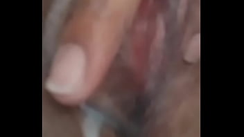 Molhadinha thumbnail