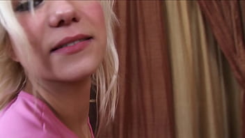 New teen in her first porn video New teen in her first porn video