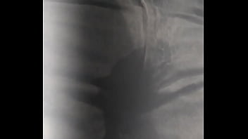 Man Peeing His Pants thumbnail