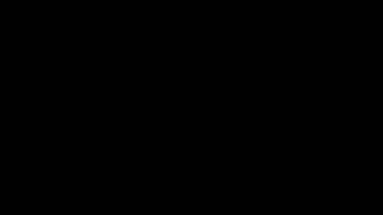 Slaves of rome her ass is hungry for cum