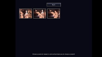 Hot chut faad sexy milf