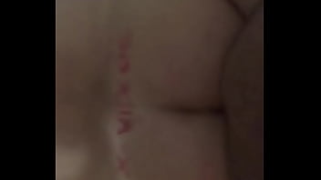 Vídeo de verificação