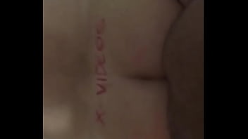 Vídeo de verificação