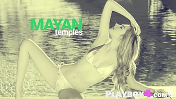 Sexy babes enjoyed hot posing so babes exposed amazing body