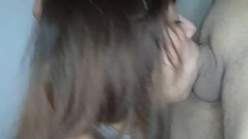 Me Gusta Que Este En Mi Boca thumbnail