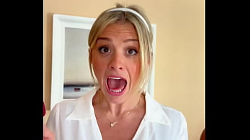 Prochainement sur nos profils halloween avec missalicewild irina kovalenko