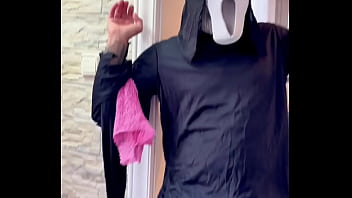 Prochainement sur nos profils halloween avec missalicewild irina kovalenko