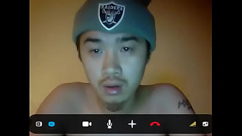 Tommy Nguyen thumbnail