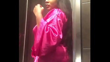 Lizamonet update #113 may 03 2021