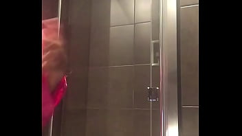 Lizamonet update #113 may 03 2021