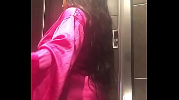 Lizamonet update #113 may 03 2021