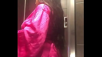 Lizamonet update #113 may 03 2021