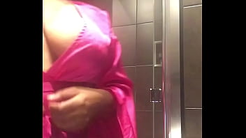 Lizamonet update #113 may 03 2021