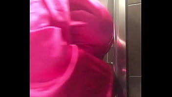 Lizamonet update #113 may 03 2021